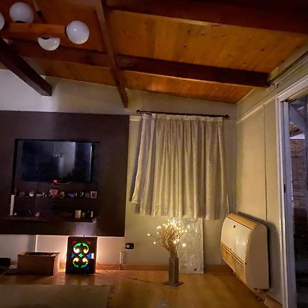 Airport Rooftop Club Luxurious Rooms And Studios Cairo Exterior foto