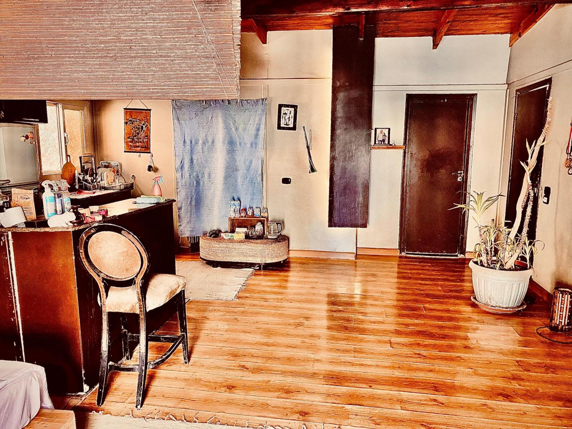 Airport Rooftop Club Luxurious Rooms And Studios Cairo Exterior foto